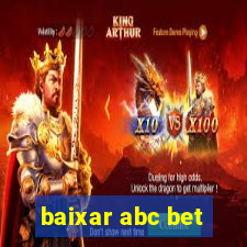 baixar abc bet